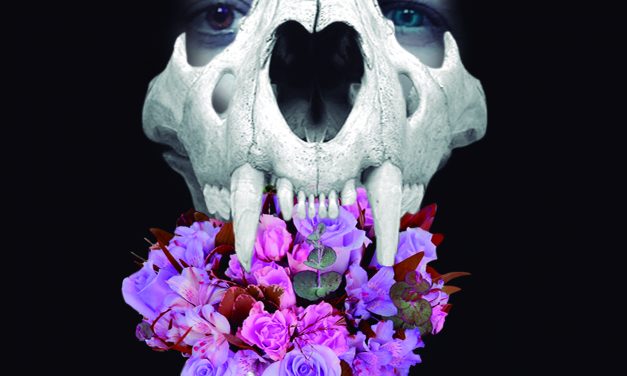 «El holocausto del amor», acto íntimo de Santi Senso