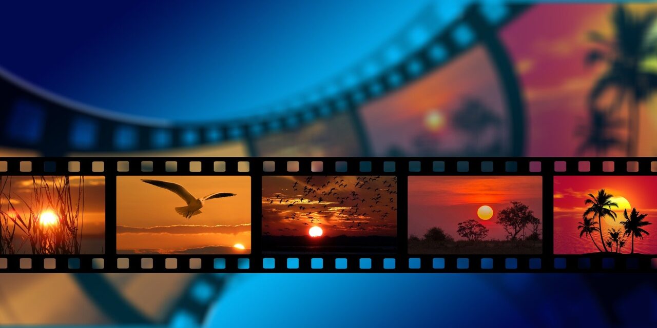 La plataforma FLIXOLÉ ofrecerá el ciclo ‘Cine de verano’