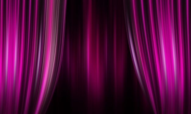 Programación de diciembre de teatros luchana: variedad y cantidad de calidad para elegir