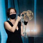 ‘Las niñas’ y ‘Antidisturbios’ se coronan como las mejores producciones españolas en los 26 Premios José María Forqué