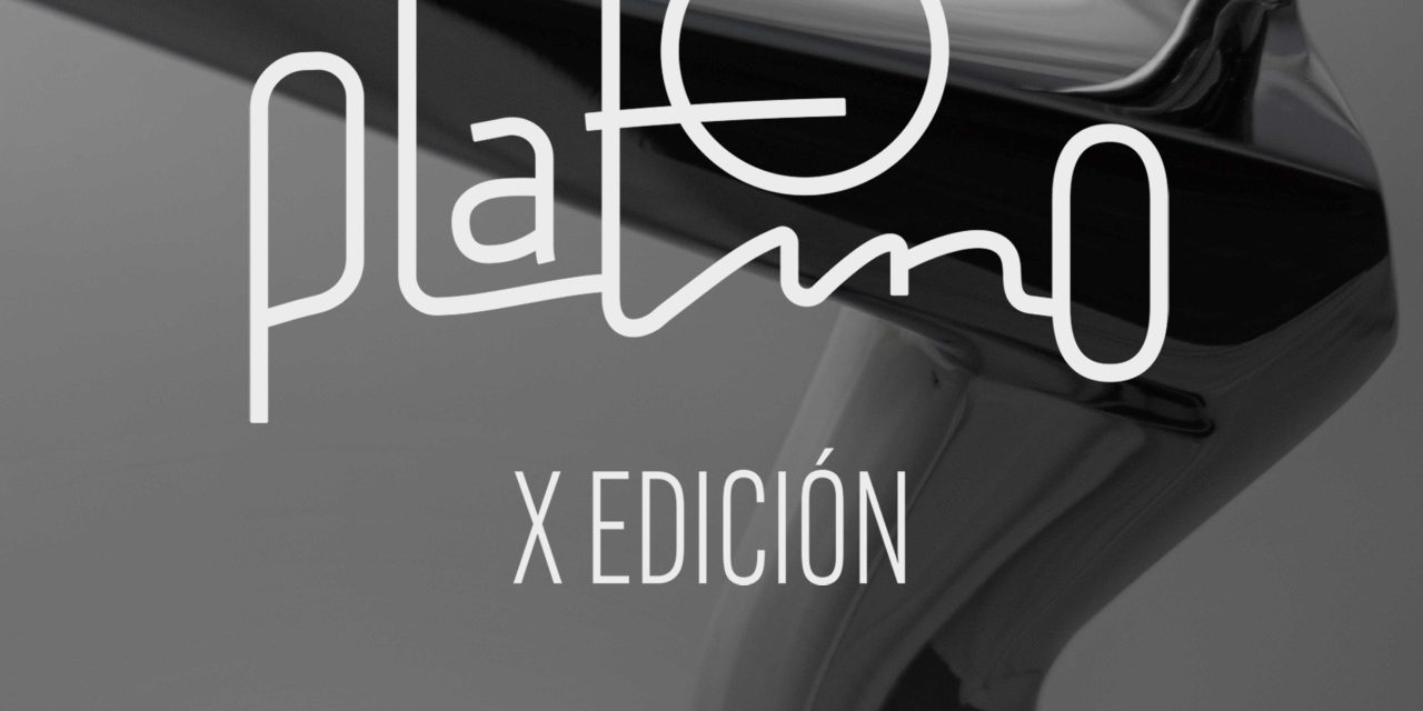 <strong>Los Premios PLATINO presentan el nuevo cartel de su X Edición</strong>