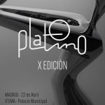 <strong>Los Premios PLATINO presentan el nuevo cartel de su X Edición</strong>