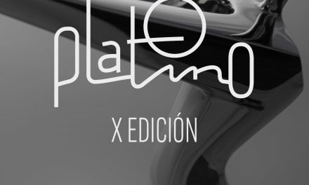 <strong>Los Premios PLATINO presentan el nuevo cartel de su X Edición</strong>