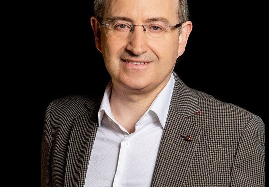 Pentación celebra su 35 aniversario