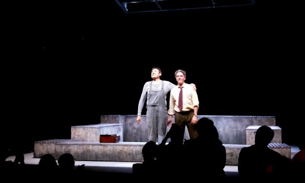 El «Abu», el «Bisa» y «Padre»: víctimas y verdugos de la guerra de Pacífico