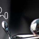 Los XII Premios PLATINO anuncian sus finalistas: 35 películas y 9 series iberoamericanas competirán por el galardón el 27 de abril en Madrid