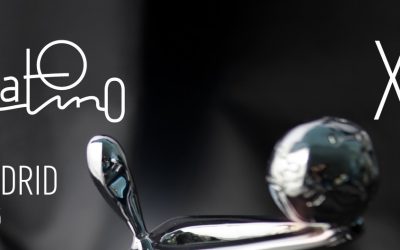 Los XII Premios PLATINO anuncian sus finalistas: 35 películas y 9 series iberoamericanas competirán por el galardón el 27 de abril en Madrid