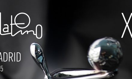 Los XII Premios PLATINO anuncian sus finalistas: 35 películas y 9 series iberoamericanas competirán por el galardón el 27 de abril en Madrid