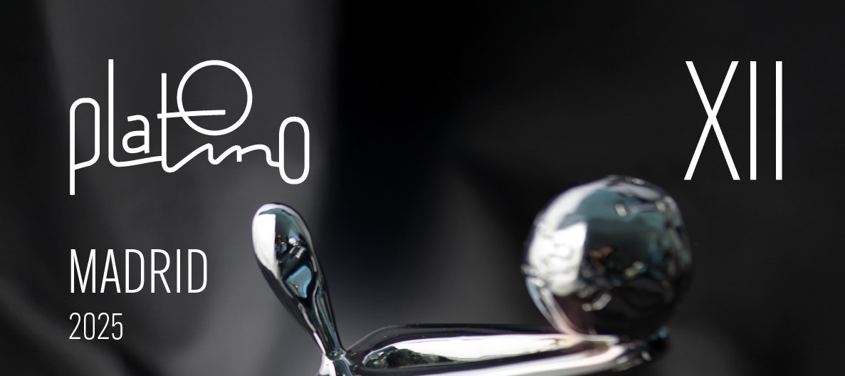 Los XII Premios PLATINO anuncian sus finalistas: 35 películas y 9 series iberoamericanas competirán por el galardón el 27 de abril en Madrid