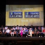 Prest. Teatros 2026-2027 Pentación 074